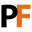 pro-fits.com.ua-logo