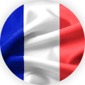 france-flag