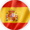 spain-flag