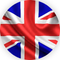 uk-flag