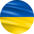 ukraine-flag