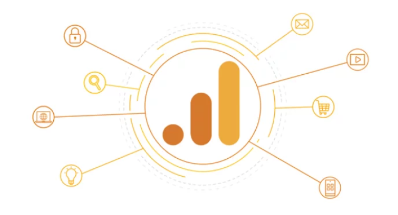 seo-services-1