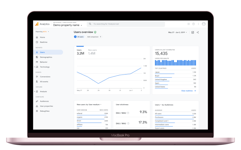 seo-services-11