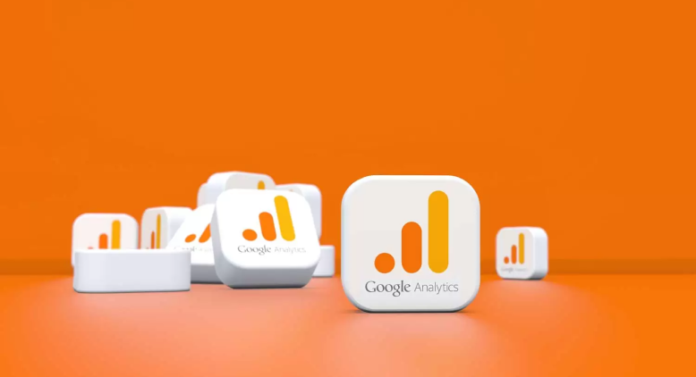 seo-services-27-1