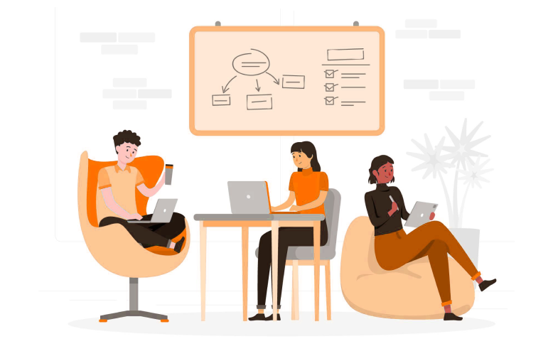 seo-services-39