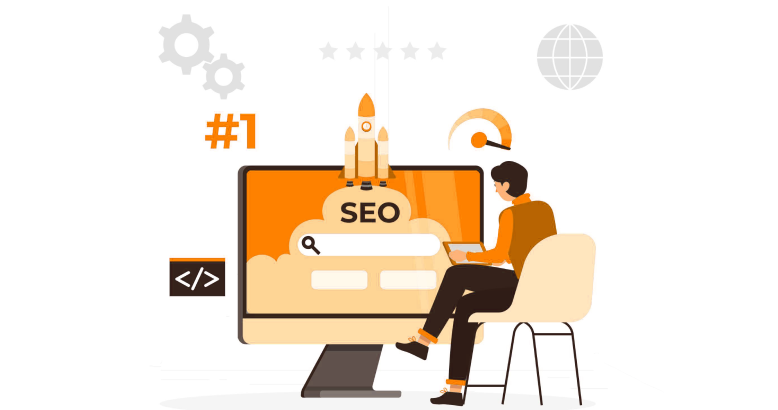 seo-services-48