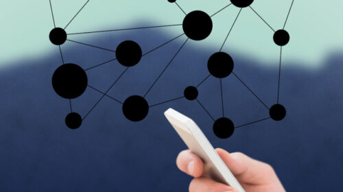 linkseo